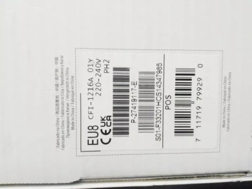 КОНСОЛЬ SONY PLAYSTATION 5 + ПАД +7 ИГР
