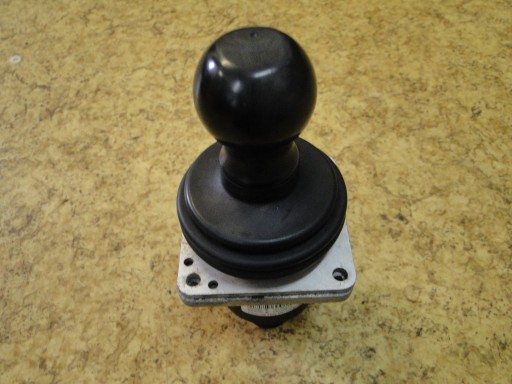 ДЖОЙСТИК SAUER DANFOSS 10102149