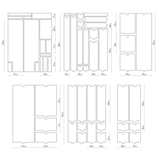 Folia ochronna na rower e-bike mat backbone - Total - Samoregenerująca