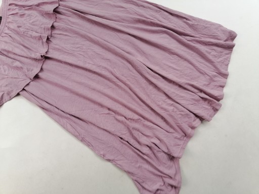 MISSGUIDED 38/10 Tunika ciążowa