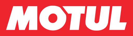 Масляный фильтр для Quad CF MOTO 450 520 550 600 625 Сервисный комплект MOTUL