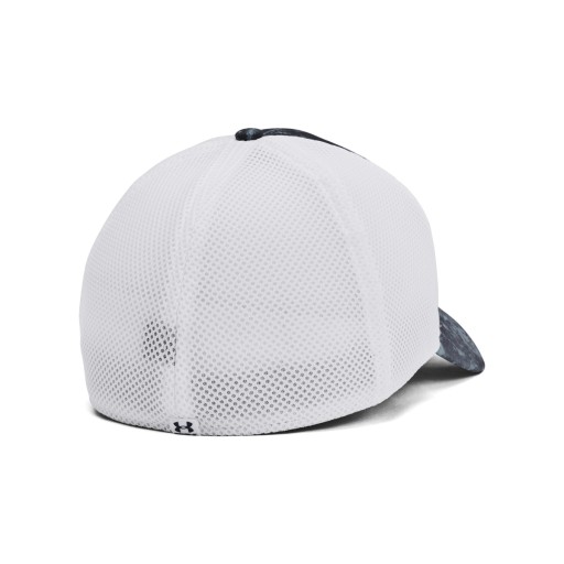 Мужская бейсболка Under Armour Iso-chill Dr.