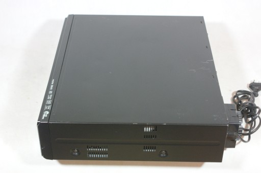 ФУНАИ WD6D-M100