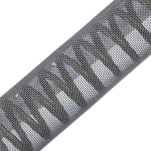 FILTR PALUSZKOWY 100 MESH DO AGREGATU MALARSKIEGO GRACO FTX XTR CONTRACTOR