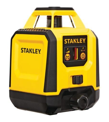 Лазерный уровень Stanley STHT77616-0
