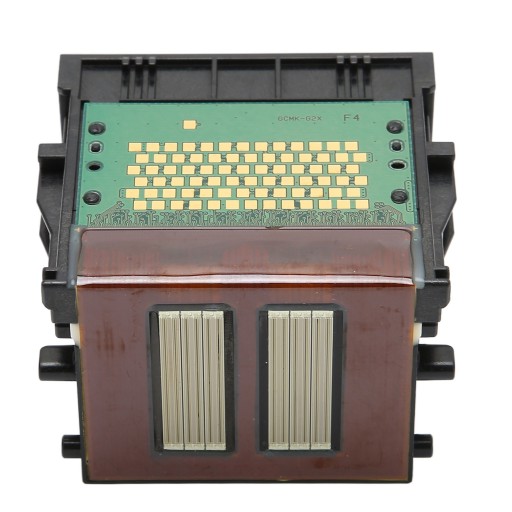 Замена печатающей головки печатающей головки для IPF6300 IPF6300S IPF6350 IPF6400 IPF