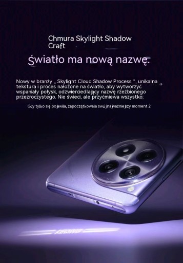 Индивидуальный телефон OnePlus Ace 3 Genshin Impact