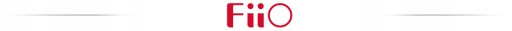 Bluetooth-трансивер FiiO BTA30 PRO с з/у