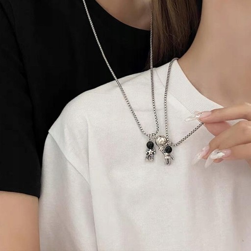 ОЖЕРЕЛЬЕ ДРУЖБЫ лучшие друзья BFF