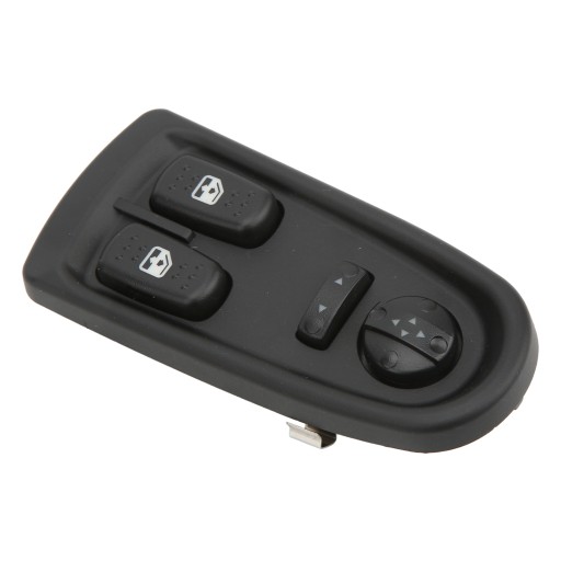 Комплект USB-кабелей — Apple, 30-контактный DEWIN