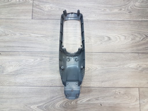 KARCHER FC5 FC 5 Нижняя часть корпуса
