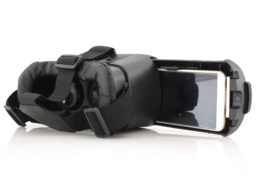 Очки VR с дистанционным управлением для Samsung Galaxy A14 A23 A34 A51 A53 A54 A71