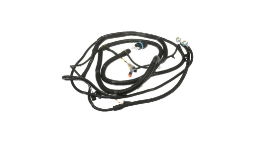 Чехол New Holland 47427782 жгут проводов