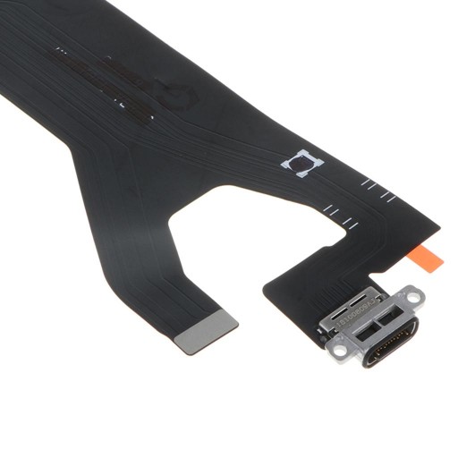 USB-порт для зарядки станции Гибкий