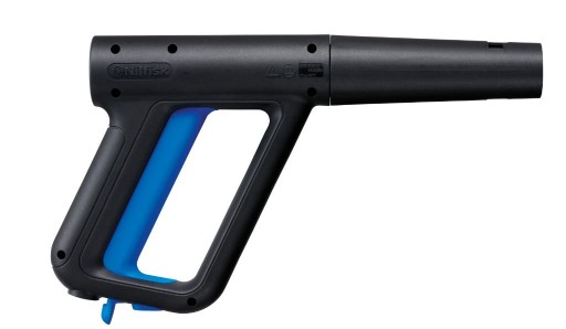ПИСТОЛЕТ NILFISK G4R ДЛЯ ШАЙБЫ EXCELLENT 160 170