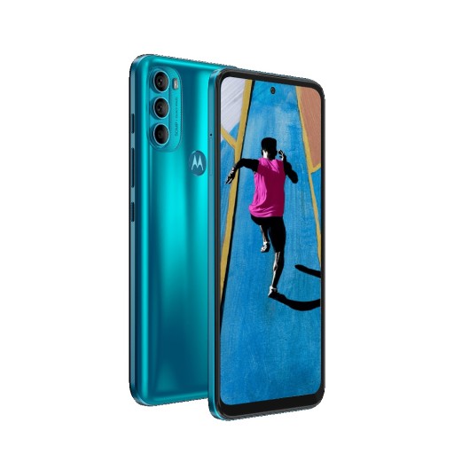 Смартфон Motorola g71 5G 6 ГБ / 128 ГБ 5G зеленый НОВЫЙ 23% НДС