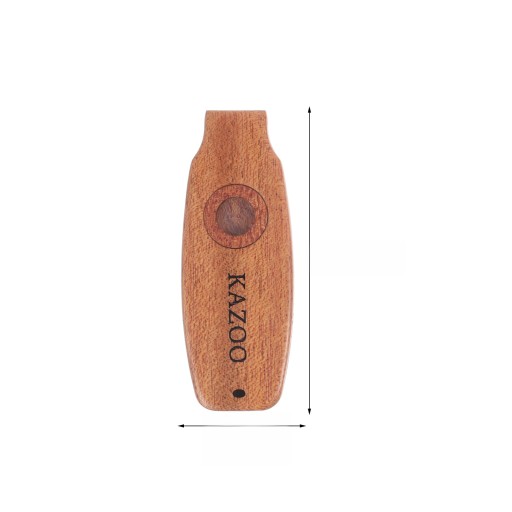 KAZOO ДЛЯ НАЧИНАЮЩИХ KAZOO ПРОФЕССИОНАЛЬНЫЙ РОТОВОЙ ИНСТРУМЕНТ KAZOO ДЛЯ ДЕТЕЙ ДЛЯ ВЗРОСЛЫХ