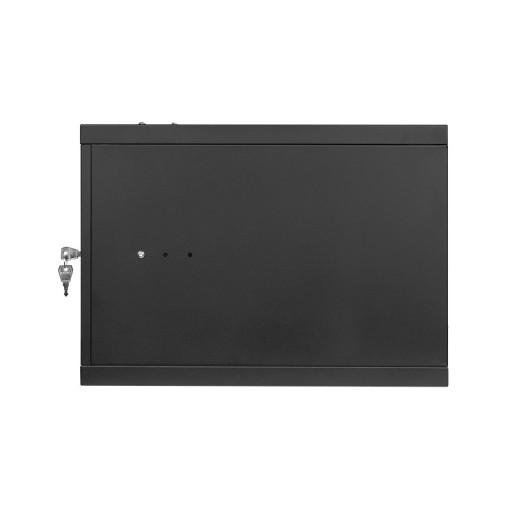 Шкаф RACK 19