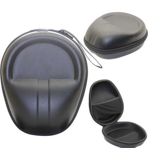 ЧЕХОЛ ДЛЯ НАУШНИКОВ SONY MDR-1A КАЧЕСТВО ЧЕХОЛА