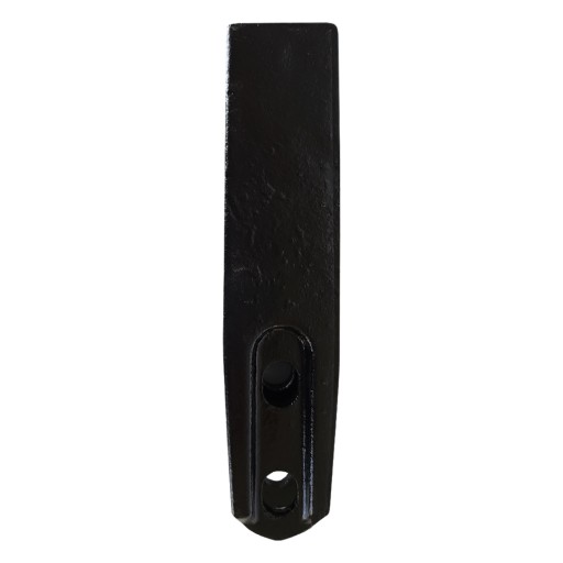Зуб для МИНИ-ЭКСКАВАТОРА 19 мм 331/62841A