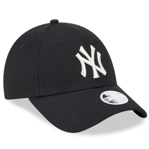 ОРИГИНАЛЬНАЯ ЖЕНСКАЯ КЕПКА NEW ERA