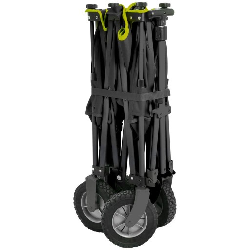 Транспортная тележка Cargo Compact - Brunner