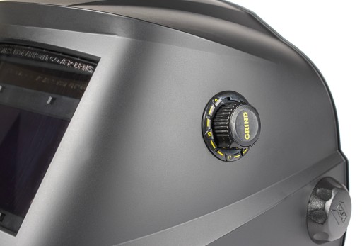 Сварочная маска ESAB Savage A40