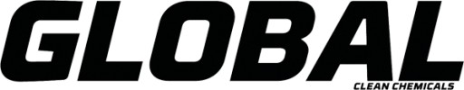 Опрыскиватель VENUS Super HD Alka Line 1,5 л AS4