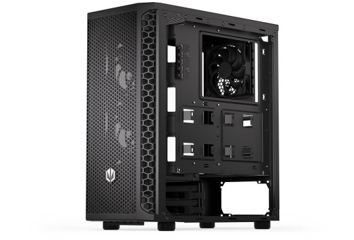 Obudowa ENDORFY Signum 300 Air