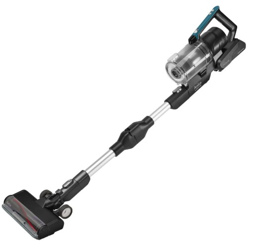 Вертикальный пылесос Amica VM 8200 Aqua