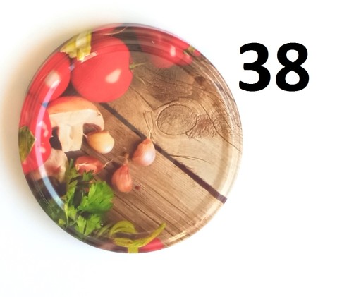 Колпачки 82мм 