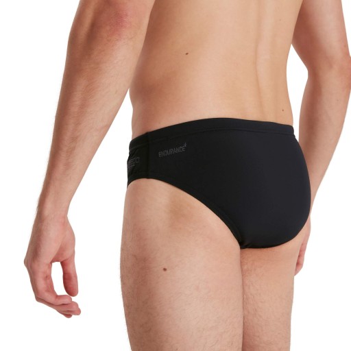 Мужские плавки Speedo Eco End, размер D4