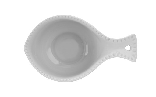 Sosjerka 300 ml Kasa