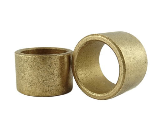 Tulejka rozrusznika 15.13 x 12.04 x 10.2mm 140844