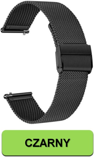XIAOMI MI WATCH AMAZFIT GTR 2 e 47MM 3 4 PRO РЕМЕНЬ