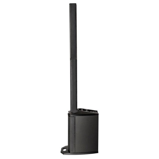 HK Audio Polar 10 + Pokrowce
