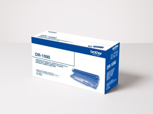 Brother Drum DR-1090 DR1090 10 000 страниц