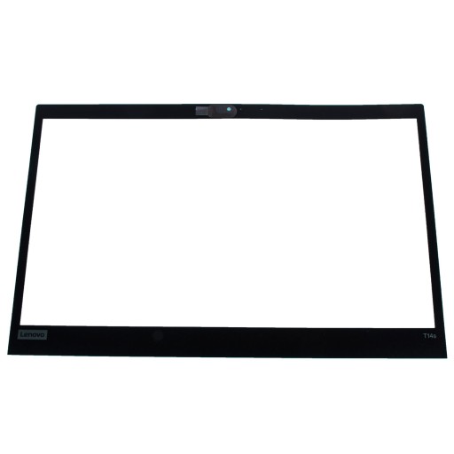 Lenovo ThinkPad T14s AL1L5000300 Рамка матрицы