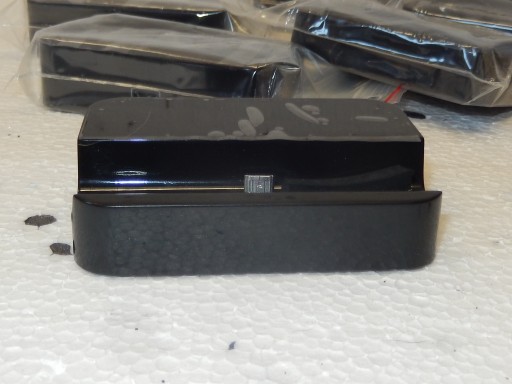 STACJE DOKUJĄCE- SMARTFON MICRO USB *8szt*