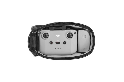 Travel Line Peak Design Camera Cube v2 X-Small вставка