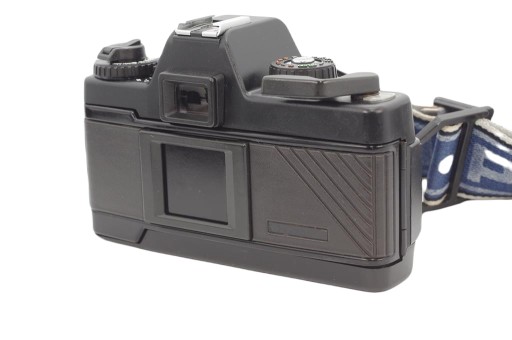 PRAKTICA BX20 + PRAKTICAR 1.8/50 + РЕМЕНЬ - очень хорошее состояние - не пропустите