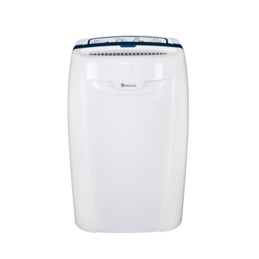 Адсорбционный осушитель воздуха MEACO DD8L, 8л/24ч.