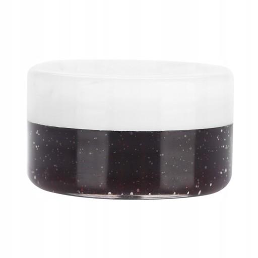 goc/SZTUCZNA KREW HALLOWEEN COSPLAY 15ML