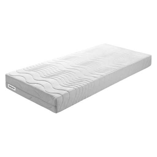 Benab Simple Pur Junior Kid Materac 85 x 195 cm