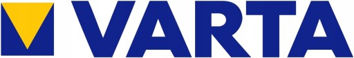 Батарейки VARTA CR2032 (2 шт.)