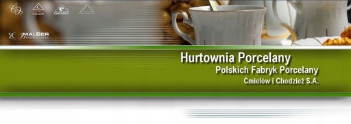K601 МАСЛЕНКА Dream ASTRA ФАРФОР PFP