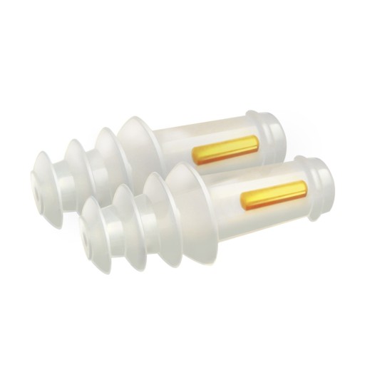 SANOHRA Fly Stoppers для детей, летающая пара
