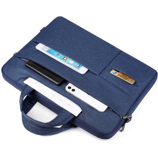 TORBA NA LAPTOPA 17,3