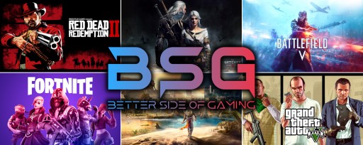 BSG Striker Komputer Gamingowy Do Gier I7 16GB 512SSD NVIDIA RTX 3050 Win10