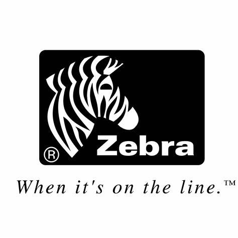 НАБОР ГЕЛЕВЫХ РУЧОК ZEBRA SARASA ИЗ 5 ВИНТАЖНЫХ ЦВЕТОВ ПРЕМИУМ КАЧЕСТВА